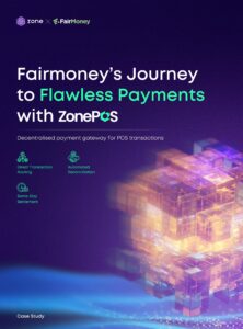 Fairmoney&#8217;s Journey to Flawless Payments with ZonePOS
