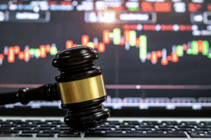 Regulation, Innovation, and the Battle for Trust in Nigeria’s Payments Space