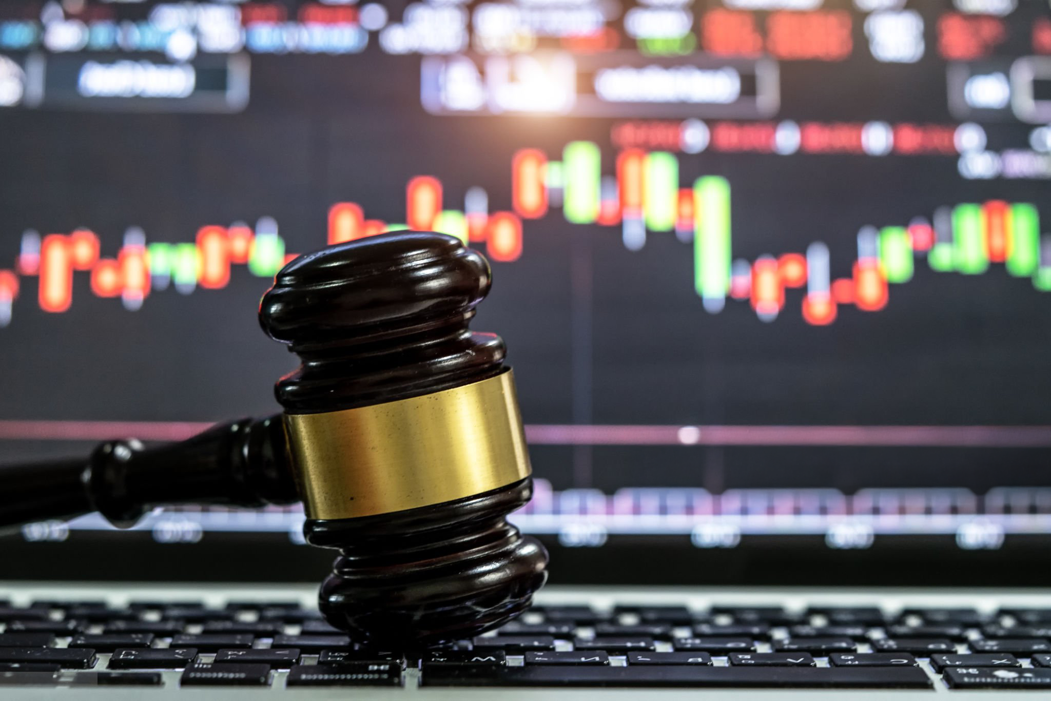 Regulation, Innovation, and the Battle for Trust in Nigeria’s Payments Space
